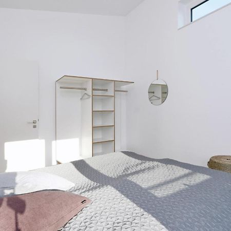 Cozy Home In Lembruch-Duemmer See With Sauna Ngoại thất bức ảnh